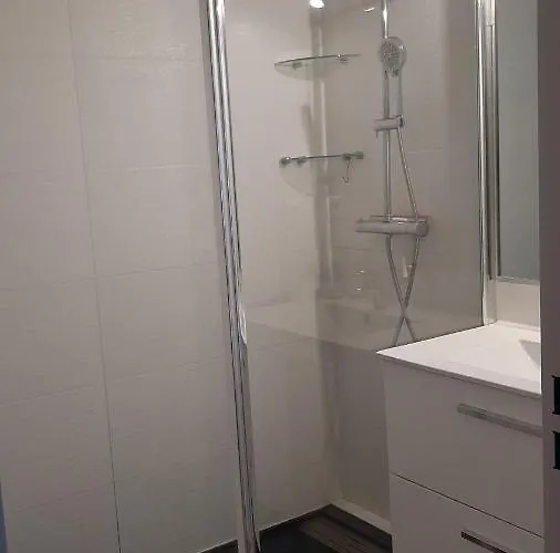 T2 Lumineux Bord De * アグド